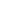 ハイコントラスト