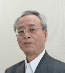 大森彌