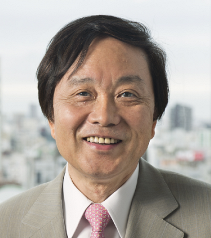 市川宏雄